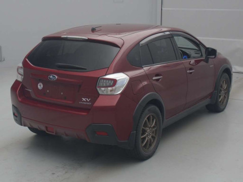 2014 Subaru XV HYBRID GPE[1]