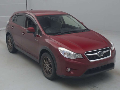 2014 Subaru XV HYBRID GPE[2]