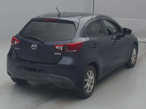 2015 Mazda Demio DJ5FS[1]