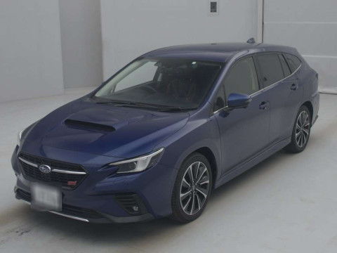 2020 Subaru Levorg VN5[0]