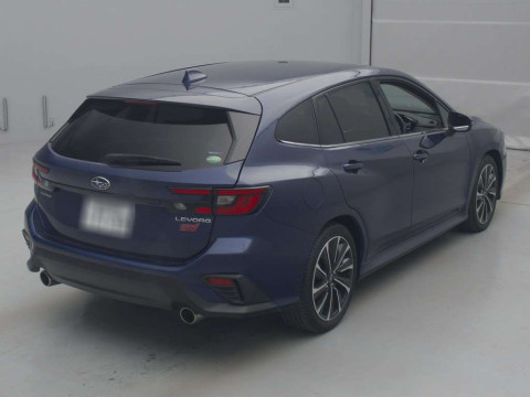 2020 Subaru Levorg VN5[1]