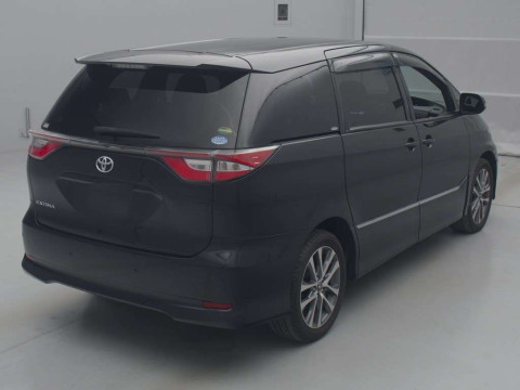 2016 Toyota Estima ACR55W[1]