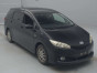 2009 Toyota Wish