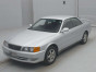 1997 Toyota Chaser