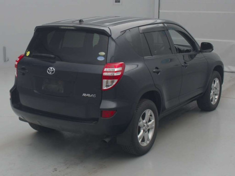 2011 Toyota RAV4 ACA31W[1]