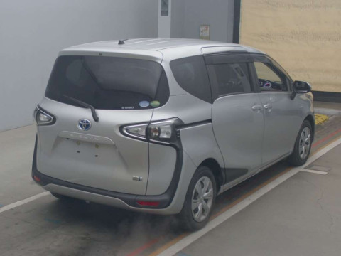 2019 Toyota Sienta NHP170G[1]