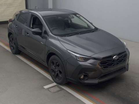 2023 Subaru Crosstrek GUE[2]