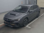 2023 Subaru Levorg