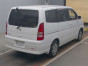 2002 Nissan Serena