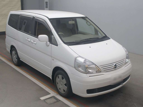 2002 Nissan Serena TC24[2]