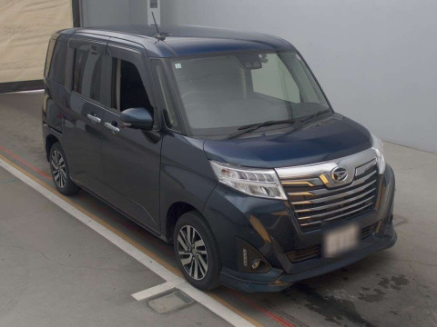 2019 Daihatsu Thor M910S[2]