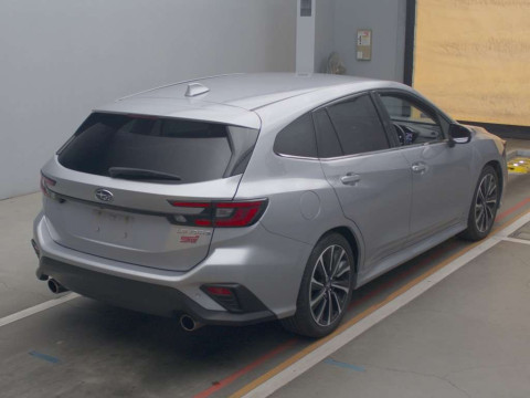 2023 Subaru Levorg VN5[1]