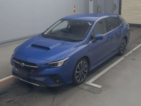 2023 Subaru Levorg VN5[0]