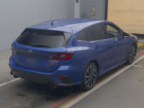 2023 Subaru Levorg VN5[1]