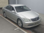 2004 Toyota Crown