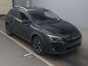 2018 Subaru XV