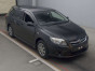 2012 Toyota Corolla Fielder