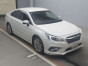 2018 Subaru Legacy B4