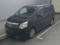 2013 Toyota Noah