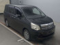 2013 Toyota Noah