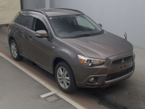 2010 Mitsubishi RVR GA3W[2]