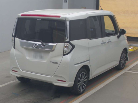 2023 Daihatsu Thor M900S[1]