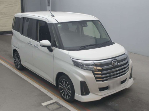 2023 Daihatsu Thor M900S[2]