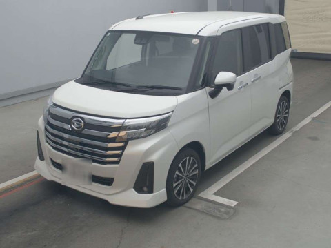 2023 Daihatsu Thor M900S[0]