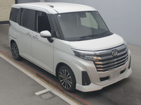 2023 Daihatsu Thor M900S[2]