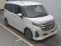 2023 Daihatsu Thor