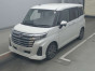 2023 Daihatsu Thor