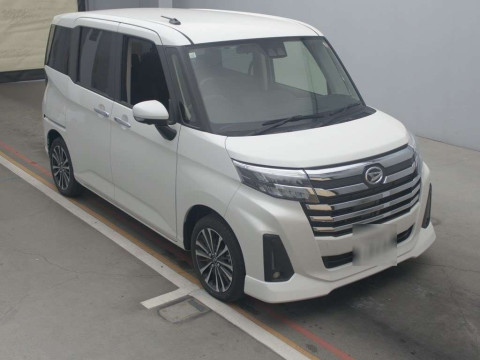 2023 Daihatsu Thor M900S[2]