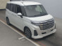 2023 Daihatsu Thor