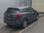 2013 Mazda CX-5