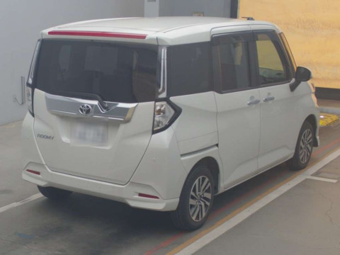 2022 Toyota Roomy M900A[1]