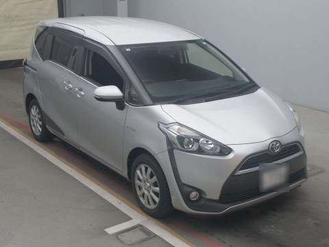 2015 Toyota Sienta NHP170G[2]