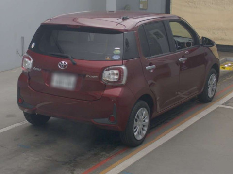 2018 Toyota Passo M700A[1]