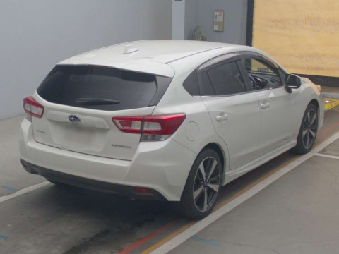 2017 Subaru Impreza Sports GT7[1]