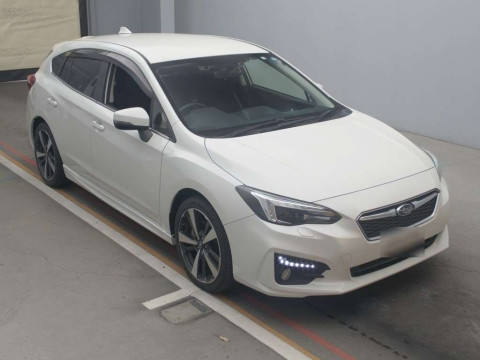 2017 Subaru Impreza Sports GT7[2]