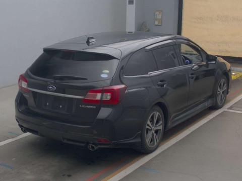 2018 Subaru Levorg VM4[1]