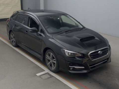 2018 Subaru Levorg VM4[2]