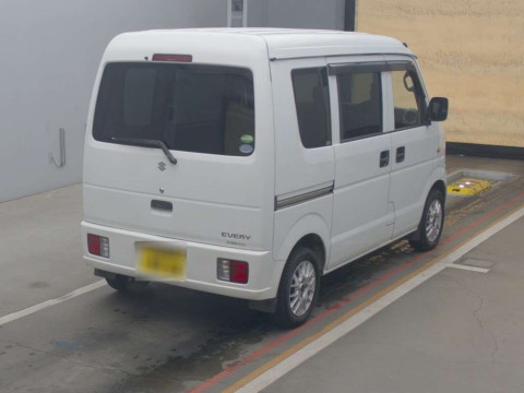 2013 Suzuki Every DA64V[1]