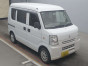 2013 Suzuki Every