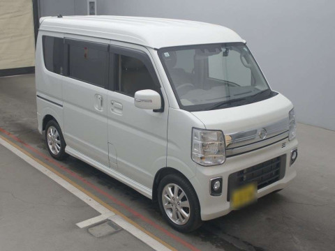 2021 Nissan NV100 Clipper Rio DR17W[2]