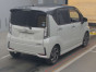 2017 Daihatsu Move