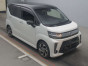 2017 Daihatsu Move