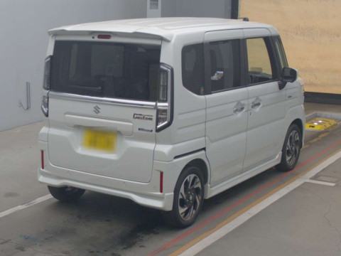 2023 Suzuki Spacia Custom MK94S[1]