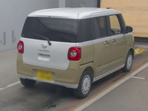 2023 Daihatsu Move Canbus LA850S[1]