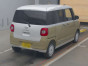 2023 Daihatsu Move Canbus