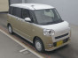 2023 Daihatsu Move Canbus